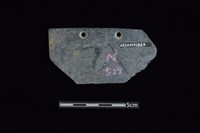 石刀藏品圖，第2張