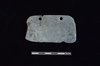 石刀藏品圖，第2張