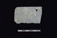 石刀藏品圖，第1張