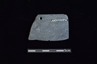 石刀藏品圖，第2張