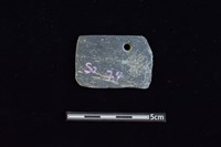 石刀藏品圖，第2張