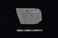 石刀藏品圖，第2張