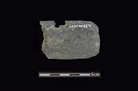 石刀藏品圖，第2張