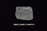 石刀藏品圖，第1張