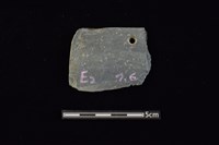 石刀藏品圖，第2張