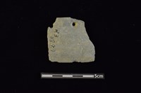 石刀藏品圖，第1張