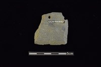 石刀藏品圖，第2張