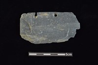 石刀藏品圖，第1張