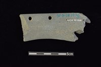 石刀藏品圖，第2張