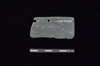 石刀藏品圖，第2張