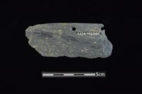 石刀藏品圖，第1張