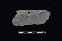 石刀藏品圖，第2張