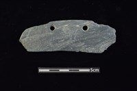 石刀藏品圖，第1張