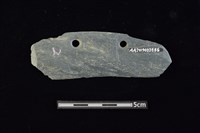 石刀藏品圖，第2張