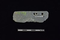 石刀藏品圖，第2張