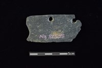 石刀藏品圖，第2張