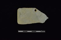 石刀藏品圖，第2張