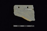 石刀藏品圖，第2張