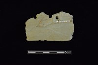 石刀藏品圖，第2張