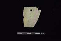 石刀藏品圖，第1張