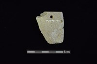 石刀藏品圖，第2張