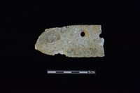 石刀藏品圖，第2張