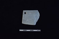 石刀藏品圖，第2張