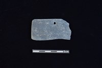 石刀藏品圖，第2張