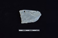 石刀藏品圖，第1張