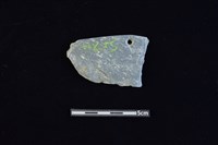 石刀藏品圖，第2張