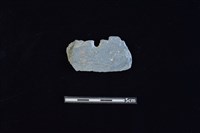 石刀藏品圖，第1張