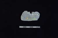 石刀藏品圖，第2張