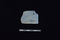 石刀藏品圖，第1張