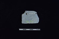 石刀藏品圖，第2張