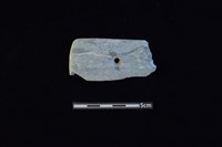 石刀藏品圖，第1張