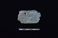 石刀藏品圖，第2張