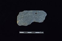 石刀藏品圖，第1張