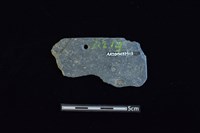 石刀藏品圖，第2張