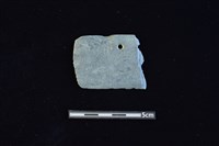 石刀藏品圖，第1張