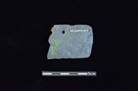 石刀藏品圖，第2張