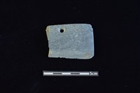 石刀藏品圖，第1張