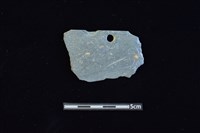 石刀藏品圖，第1張