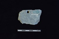 石刀藏品圖，第2張