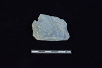 石刀藏品圖，第1張