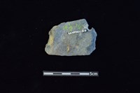 石刀藏品圖，第2張