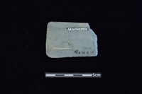 石刀藏品圖，第2張