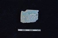 石刀藏品圖，第2張