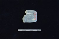 石刀藏品圖，第2張