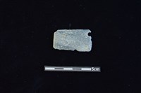 石刀藏品圖，第2張