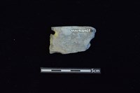 石刀藏品圖，第2張